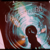 小田香監督『Underground』の感想