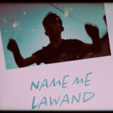 ドキュメンタリー映画『ぼくの名前はラワン』の感想