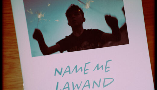 『ぼくの名前はラワン』を観た！【ろう者の世界が広がる瞬間】