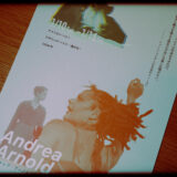 アンドレア・アーノルド監督セレクション『COW 牛』の感想