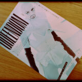 ドキュメンタリー映画『クイーンダム 誕生』のあらすじと感想